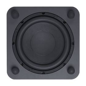 Soundbar JBL BAR 1300 čierny

 obrázok produktu 9 z 14