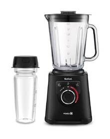 Stolný mixér Tefal BL87G831 

 obrázok produktu 1 z 17