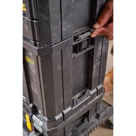 Box úložný Stanley FMST1-75794 

 obrázok produktu 2 z 6