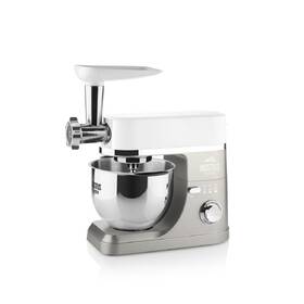 Kuchynský robot ETA 4128 90030 

 obrázok produktu 4 z 15