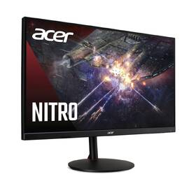 Herný monitor Acer Nitro XV322QKKVbmiiphuzx čierny

 obrázok produktu 4 z 6