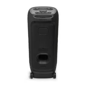 Párty reproduktor JBL PARTYBOX ULTIMATE čierny

 obrázok produktu 4 z 13
