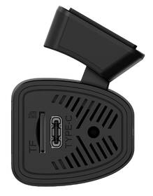 Autokamera NAVITEL R67 2K 

 obrázok produktu 4 z 7