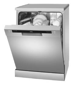 Umývačka riadu Amica MV 616 NS Inoxlook

 obrázok produktu 19 z 21