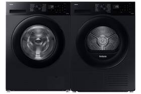 Práčka Samsung WW11DG5B25ABLE čierna

 obrázok produktu 11 z 17