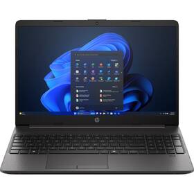 Notebook HP 250R G9 sivý

 obrázok produktu 3 z 13