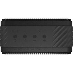 Prenosný reproduktor Klipsch Nashville čierny

 obrázok produktu 5 z 8