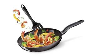 Sada kuchynského náčinia Tefal K001A504 

 obrázok produktu 6 z 6