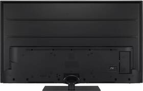 Televízor Panasonic TN-65W70AEZ 

 obrázok produktu 5 z 8