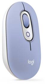 Myš Logitech POP fialová

 obrázok produktu 3 z 13
