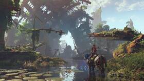 Hra Sony PlayStation 5 Horizon Zero Dawn Remastered 

 obrázok produktu 6 z 8