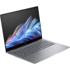 Notebook HP OmniBook X 14-fe0011nc strieborný

 obrázok produktu 3 z 6
