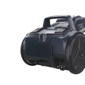 Podlahový vysávač Hoover HP110HM 011 modrý

 obrázok produktu 4 z 9