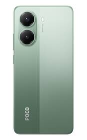 Mobilný telefón Poco X7 Pro 5G 12 GB / 512 GB zelený

 obrázok produktu 6 z 11