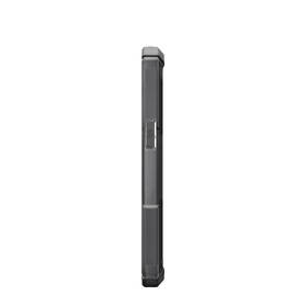 Kryt na mobil UAG Plasma XTE MagSafe na Apple iPhone 16e/17e sivý/Titanium

 obrázok produktu 13 z 17