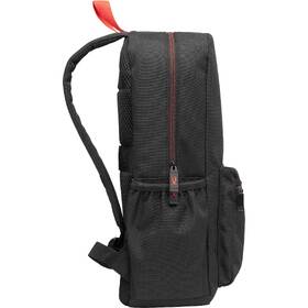 Batoh na notebook HyperX Delta čierny

 obrázok produktu 3 z 5