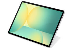 Puzdro na tablet Samsung Galaxy Tab S10 FE+ biele

 obrázok produktu 2 z 10