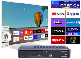 Satelitný prijímač Mascom MC9140 COMBO (DVB-T2) 

 obrázok produktu 4 z 4