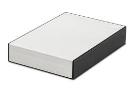 Externý pevný disk Seagate One Touch 2TB strieborný

 obrázok produktu 2 z 3