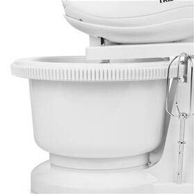 Ručný šľahač s misou Tristar MX-4152 

 obrázok produktu 3 z 5