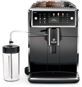  Candy SM7580/00 

 obrázok produktu 2 z 9
