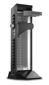 Držiak DeepCool GPU stand čierny

 obrázok produktu 1 z 10