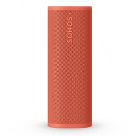 Prenosný reproduktor SONOS Roam 2 oranžový

 obrázok produktu 1 z 9