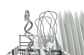 Ručný šľahač Bosch MFQ36400 sivý/biely

 obrázok produktu 6 z 13