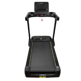 Bežecký pás LIFEFIT LIFEFIT® TM7320 

 obrázok produktu 2 z 7