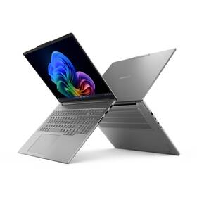 Notebook Lenovo IdeaPad Pro 5 16AKP10 sivý

 obrázok produktu 6 z 9