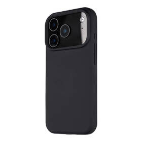 Kryt na mobil Tactical MagForce Velvet Smoothie na Apple iPhone 17 Pro čierny

 obrázok produktu 2 z 4