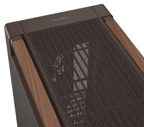 Case Asus ProArt PA602 WALNUT WOOD RETRO METAL hnedá

 obrázok produktu 10 z 17