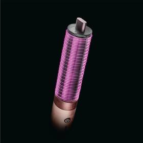Multistyler Dyson Airwrap Co-anda2x HS09 T3/T4 

 obrázok produktu 13 z 18