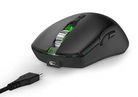 Myš Hama uRage Reaper 610 čierna

 obrázok produktu 1 z 4