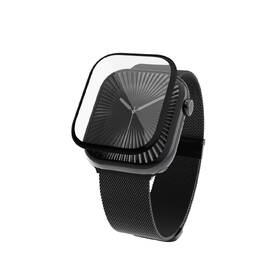 Tvrdené sklo Epico SlimCeramic Glass 3D SA na Apple Watch 10/11 (46mm) 

 obrázok produktu 1 z 2