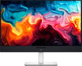 Monitor Dell 32 Plus 4K S3225QC čierny/biely

 obrázok produktu 2 z 7