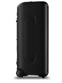 Párty reproduktor Philips TAX5000E čierny

 obrázok produktu 4 z 10