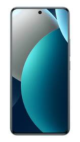 Mobilný telefón Xiaomi Redmi Note 15 Pro 8 GB / 256 GB modrý

 obrázok produktu 3 z 11