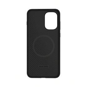Kryt na mobil OnePlus Sandstone Magnetic OnePlus 15R 5G čierny

 obrázok produktu 4 z 5