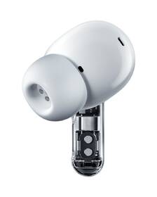 Slúchadlá Nothing Ear (3), True Wireless Stereo biela

 obrázok produktu 5 z 6