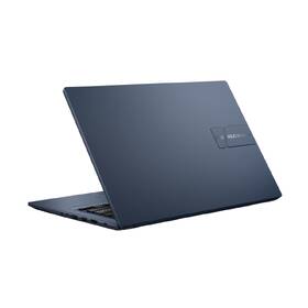 Notebook Asus Vivobook 14 modrý

 obrázok produktu 6 z 8