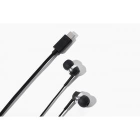 Slúchadlá Sennheiser CX80U čierna

 obrázok produktu 2 z 3