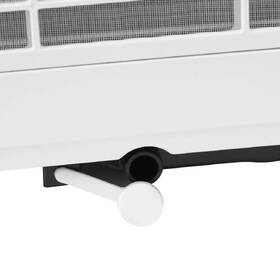 Mobilná klimatizácia Salente SummerICE7 WiFi+Bluetooth biela

 obrázok produktu 9 z 22