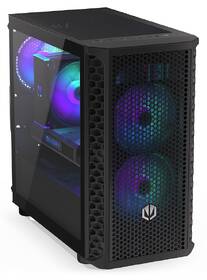 Case ENDORFY Signum M30 ARGB 

 obrázok produktu 6 z 25
