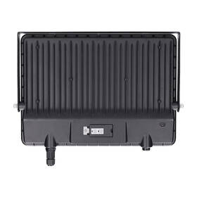 Reflektor Solight TOP, 150W, max. 21000lm, 3CCT, 3 režimy, IP65 čierny

 obrázok produktu 2 z 5