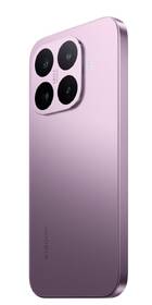 Mobilný telefón Xiaomi 17T 5G 12 GB / 512 GB fialový

 obrázok produktu 5 z 11