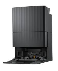 Robotický vysávač Roborock Qrevo Edge 2 Black čierny

 obrázok produktu 6 z 32