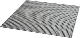 Stavebnica LEGO® Classic 11024 Šedá podložka na stavění 

 obrázok produktu 1 z 7