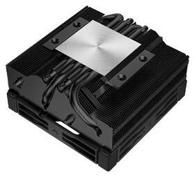 Chladič CPU DeepCool AN400 čierny

 obrázok produktu 4 z 7