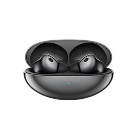 Slúchadlá Huawei FreeBuds NEO čierna

 obrázok produktu 1 z 9